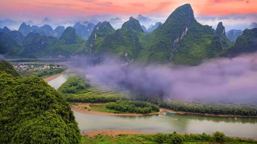 工业智能系统无人化